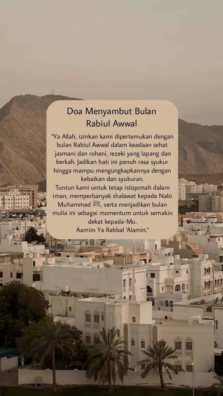 #allahummashollialasayyidinamuhammad #lahir #nabimuhammad #maulidnabimuhamammadsaw 