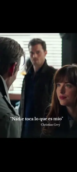mr. jealousy😮‍💨😮‍💨 #christiangrey #fiftyshadesofgrey #50sombrasdegrey #foryou #paratiiiiiiiiiiiiiiiiiiiiiiiiiiiiiii 
