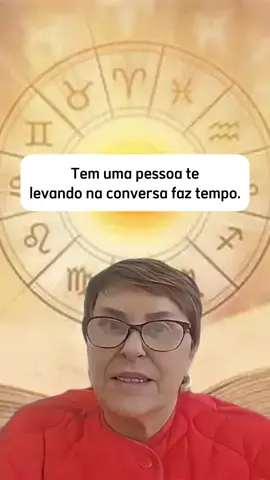 #tarot #marciasensitiva #cartomante #previsao 