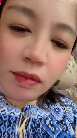 @eliza  fhauzan