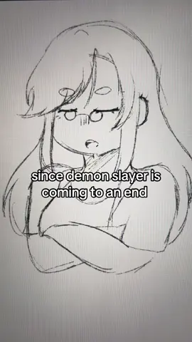 i just didn’t connect with shinobus character the way i did with the others, and i could make a whole essay video abt why i don’t like shinogiyu, (i still respect the ship ofc but just know ill rarely post them unless its for my moots to consume or if im asked) #shinobukocho #shinogiyu #kny #demonslayer #kimkardashian 