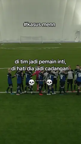 #qoutessepakbola #storybola #sepakbola 