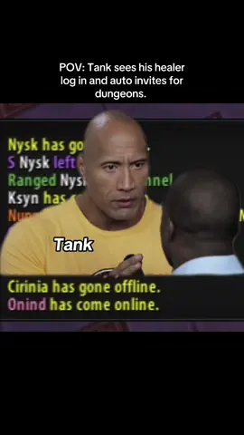 #TurtleWoW #MMORPG #worldofwarcraft #gamers #wowclassic 