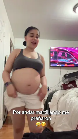 😂#parati #viral #viralvideos #foryoupage #miprincesa #paratipage #fyp 