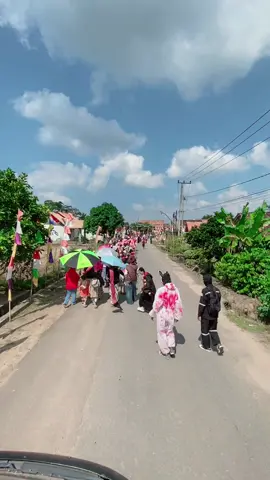 Dirgahayu indonesiaku yg ke 80🇲🇨🇲🇨 #nkrihargamati#maksahoreg#dirgahayuindonesia #fyppppppppppppppppppppppp 