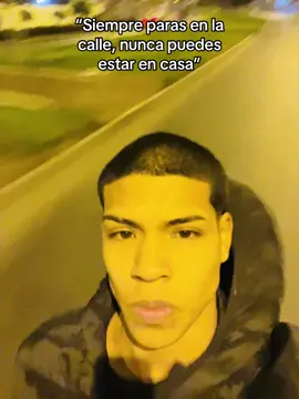 😓😓😓 #fabiancitx 