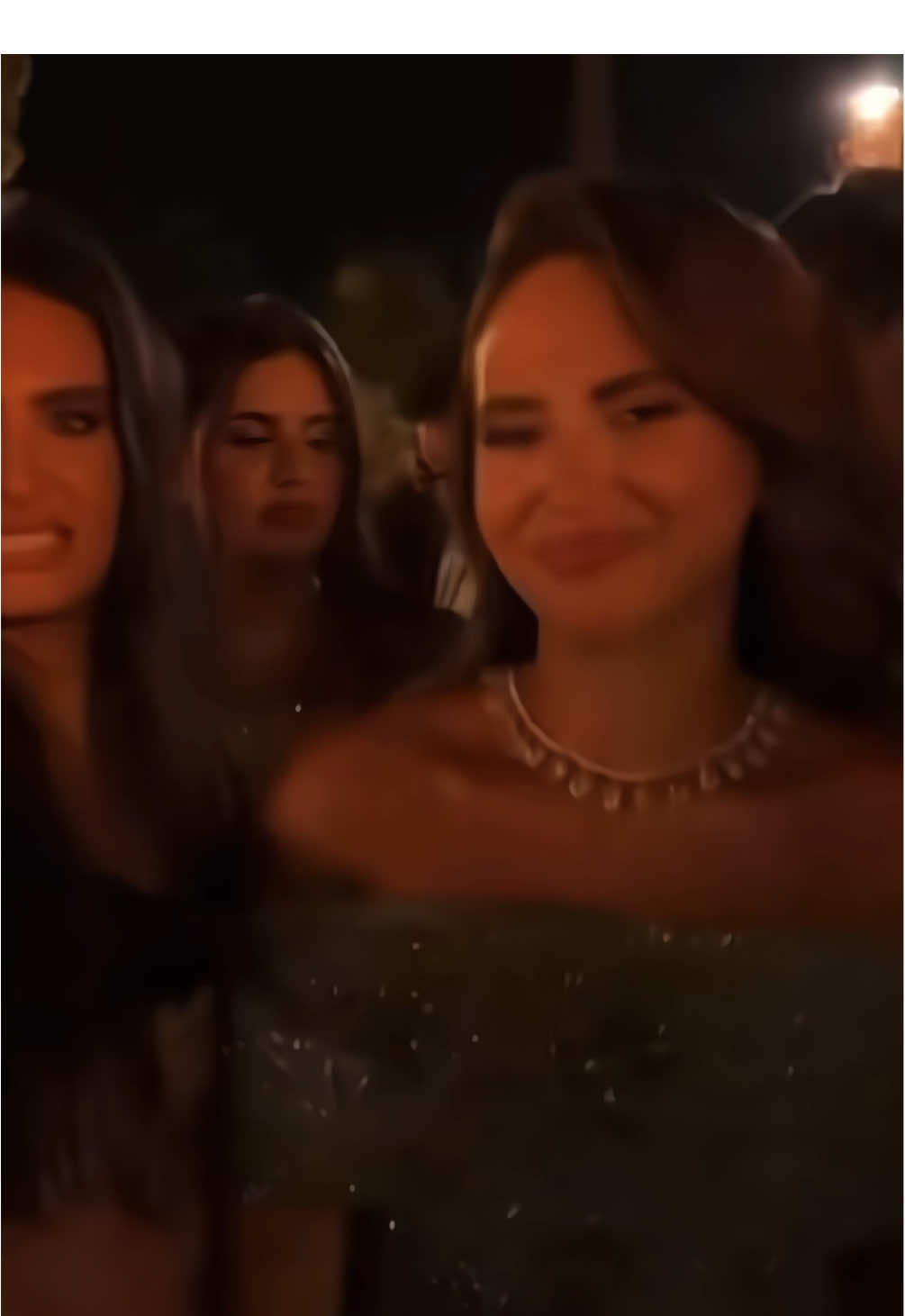 #saraalwari #سارة_الورع 