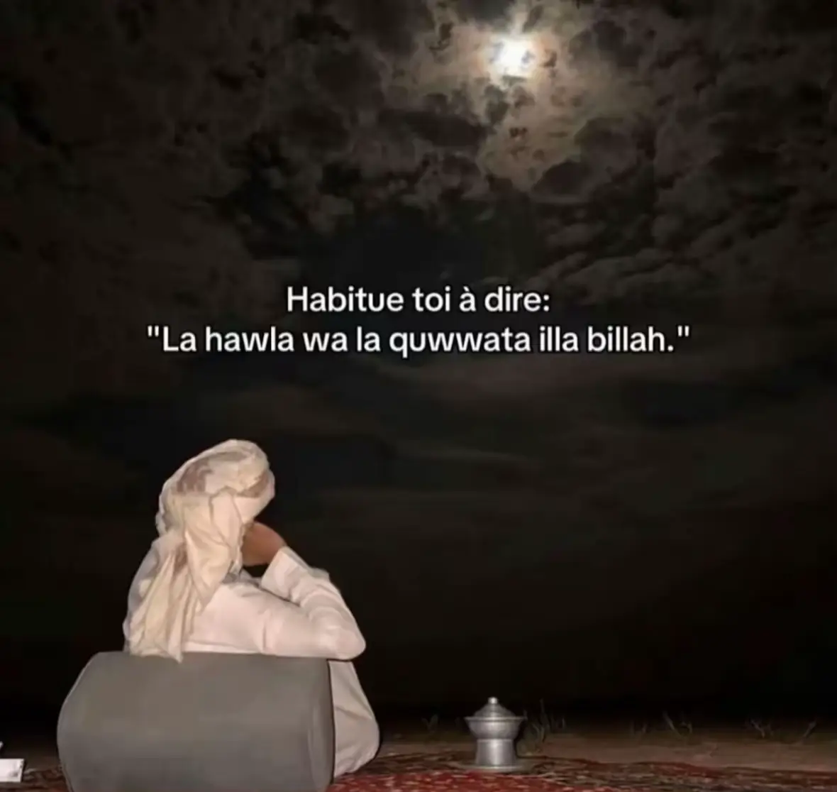 #fyp #rapelle_islam 