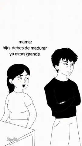no sabes cuanto la quiero jefecita ❤️#mama #madre #madres #Amor #Amor 