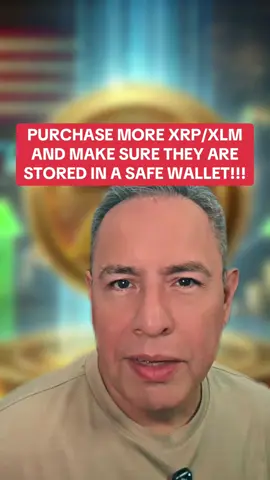 #xrpnews #cryptophews #cryptonewsdaily #rpnewstoday #cryptobullrun             