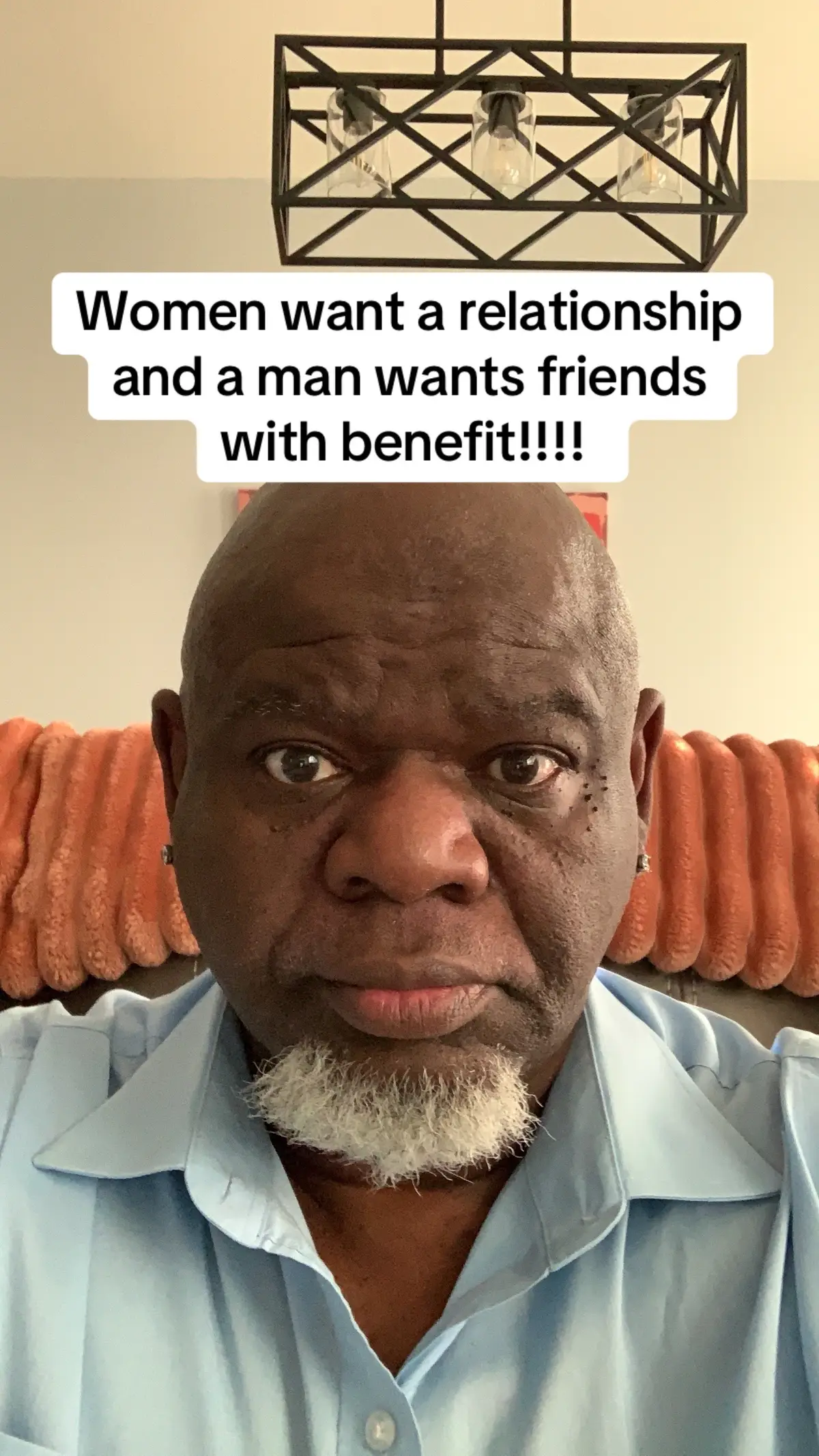 #fypviral #choices