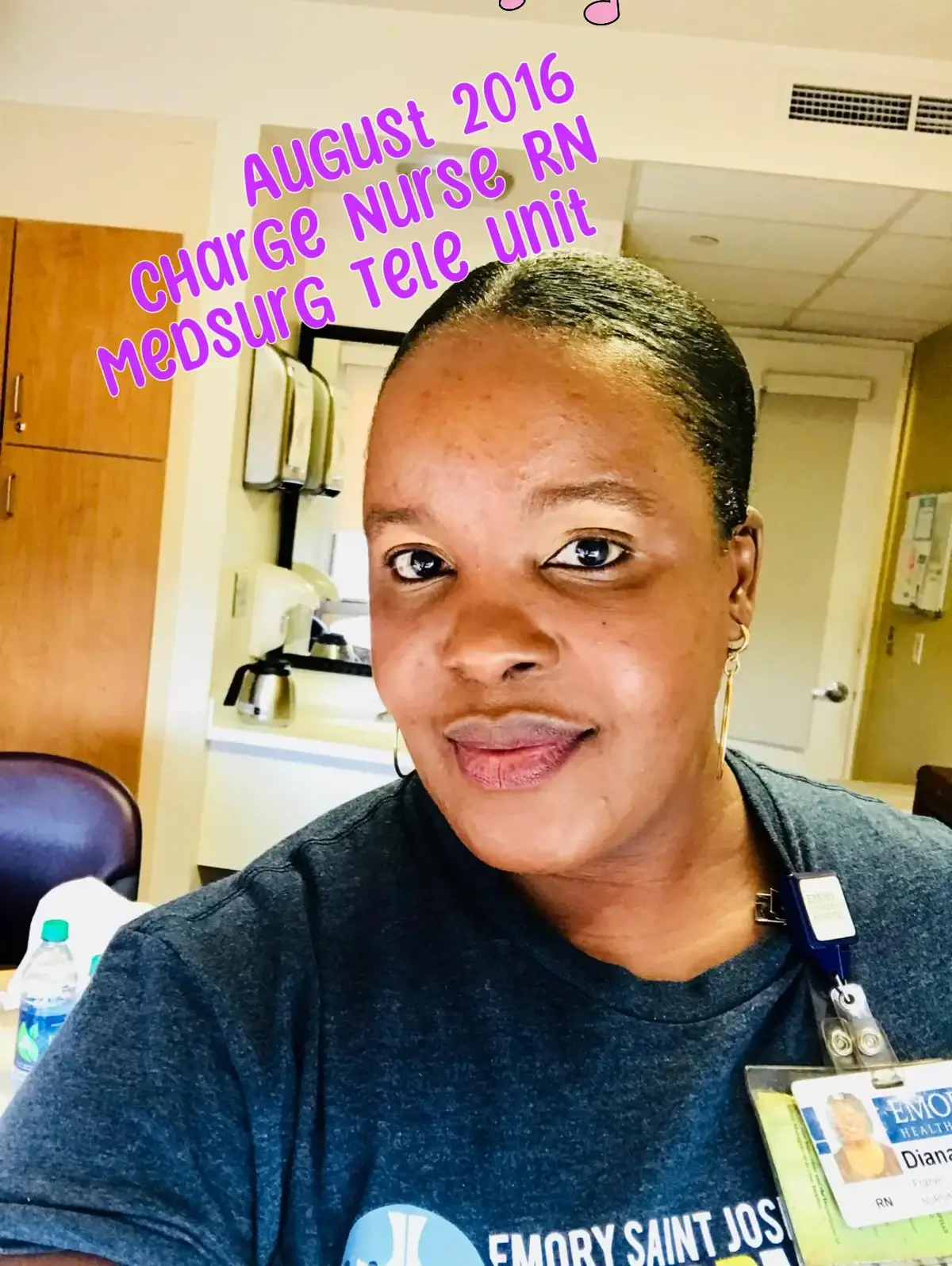 #nursingschool #nursestiktok #nurselife #ernurse #travelnurse 