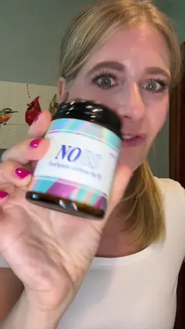 Does Chewable Toothpaste Really Work? You be The Judge!  #nobstoothpaste #nanohydroxyapatite #fluoridefree #tiktokmademebuyit #tiktokshoplabordaysale 