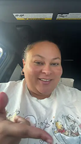 THANK YOU @Black🦾Star I appreciate ittttttttt 🥰🥰🥰 #deeniemarie #fypシ #viral #neworleans 