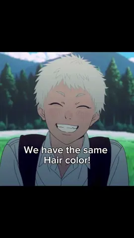 NOBEOYY ELSEW WAS DOINF RHIS ARHH#fyp #yoshiki #hikaru #copenhagenpride2025 #youngeheldon #thsummerhikarudied #japan #brainrot #tokyoghoul #tokyorevenger #anime #mikey #kaneki #tokyoghoul #kenkaneki 