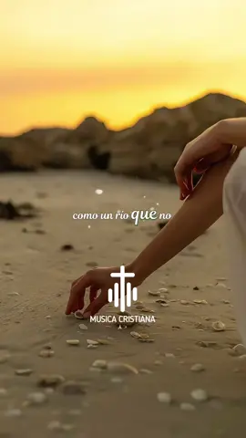 #musicacristianatiktok #alabanzas_cristianas #musicaparaelcorazon #🙏🏼🙏🏼🙏🏼🙏🏼🙏🏼 #❤️❤️❤️❤️❤️ 