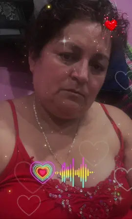 #CapCut 