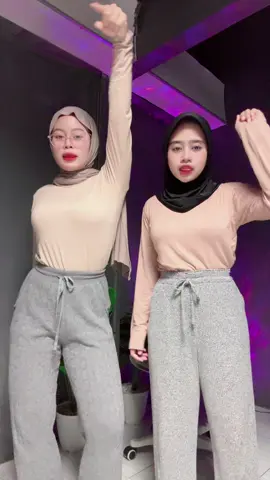 #foryoupage #dance #tiktok 