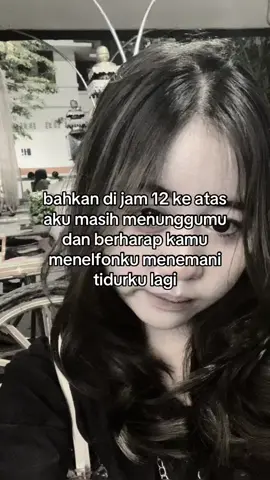 ☹️☹️☹️ #masukberanda #fouryoupage #4u #galauvibes 