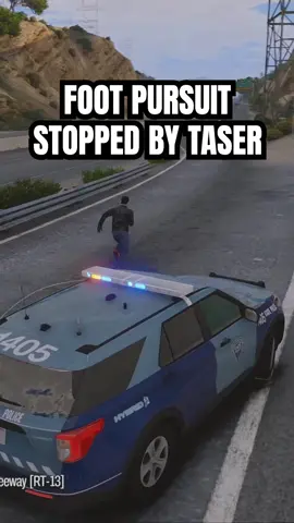 That wasn’t suppose to happen! #fyp #viral #fivem #wwrp 
