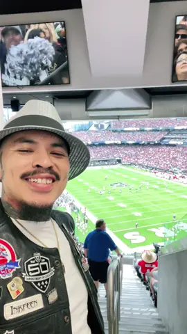 Replying to @v1026 😊😉 Thank You #dimples #raiders #raidernation #blowthisup 