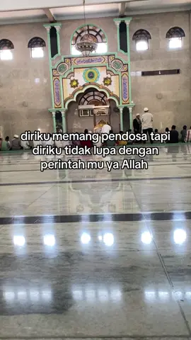 😊😇#quotes #islami #quotesislami #4upage 