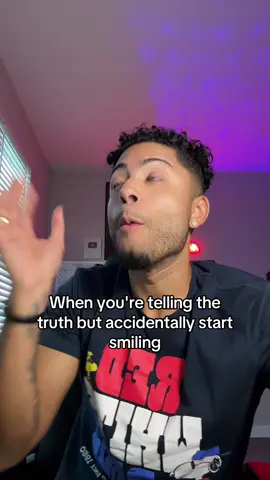 Worst feeling #tiktok #relatable #viralvideo 