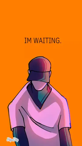OFF ANIMATION!! i rlly hope it doesnt flop.. #offmortisghost #offbatter #animation #fyp #undertale 