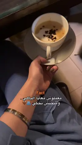 #yyyyyyyyyyyyyyyyyy #benghazi_libya🇱🇾🇱🇾 #explore 