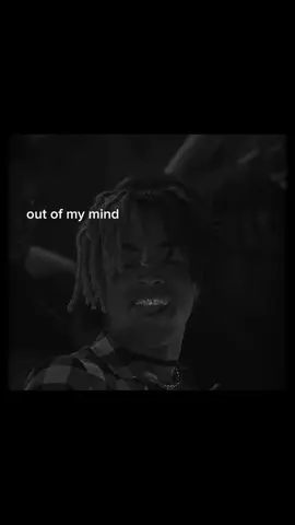 „Out of my Mind“ - Midnight Activities #xxxtentacion #vivaxxxtentacion #xxxtentacion4life❤ #xxxfamiliaforever #xxx❤tentacion 