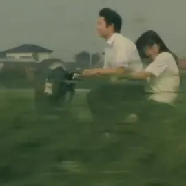 #CapCut Deslocado#fypシ゚ #minivlog #dreamfilter #dreamy cr video from pinterest and tiktok 