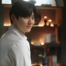 wkwkwk #hwangminhyun #mylovelyliar #kdrama #foryou 
