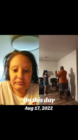 #onthisday