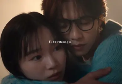 Love them 🥺🤍 #志尊淳 #グラスハート #junshison #glassheart #fyp