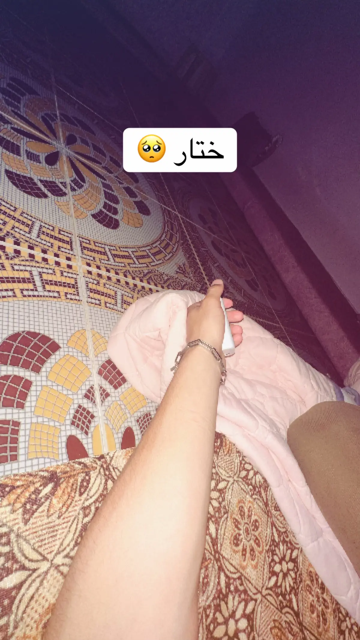 #الشعب_الصيني_ماله_حل😂 #اغاني_حب #لايك_متابعه_اكسبلور #الشعب_الصيني_ماله_حل😂😂 