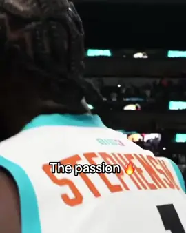 (via @BIG3) #basketball #michaelbeasley #lancestephenson 