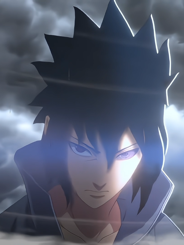 “Sasuke – kẻ mang nỗi đau quá khứ, nhưng đôi mắt luôn hướng về sức mạnh và sự thật.” #narutocp_2 #narutoshippuden #wallpaper #foryou #viral #sasuke #hahxzy #ecchi_gr🗿 #narv2👁️‍🗨️ 