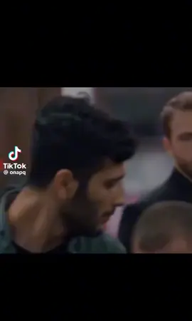#ياماش_كوشفالي #يقين_كوشوفالي #الحفرة_في_كل_مكان #çukur #onapq 