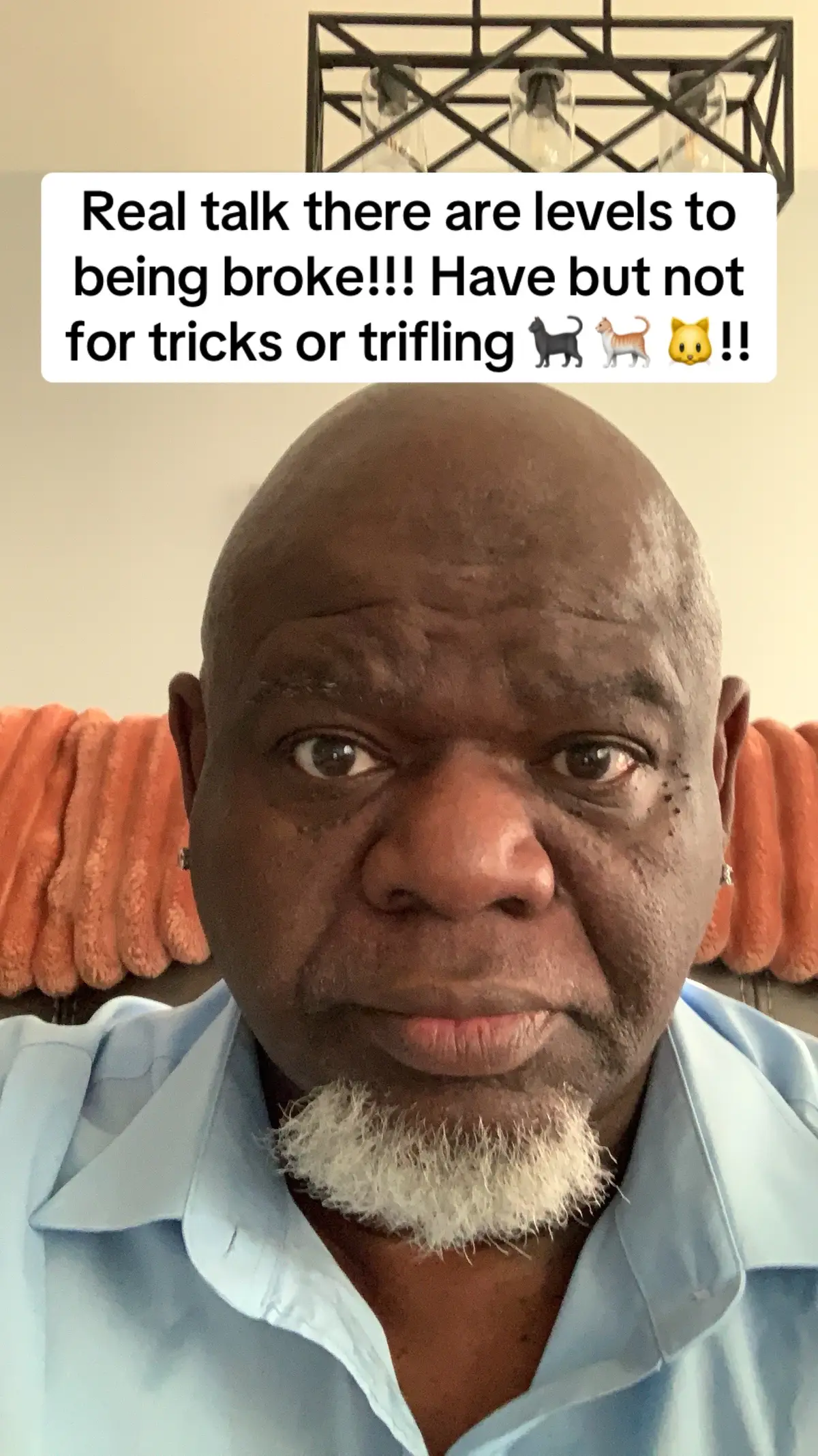 #fypviral #getsome 