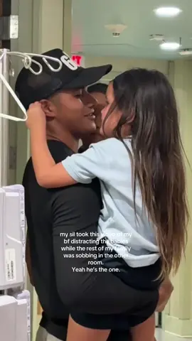 🤎