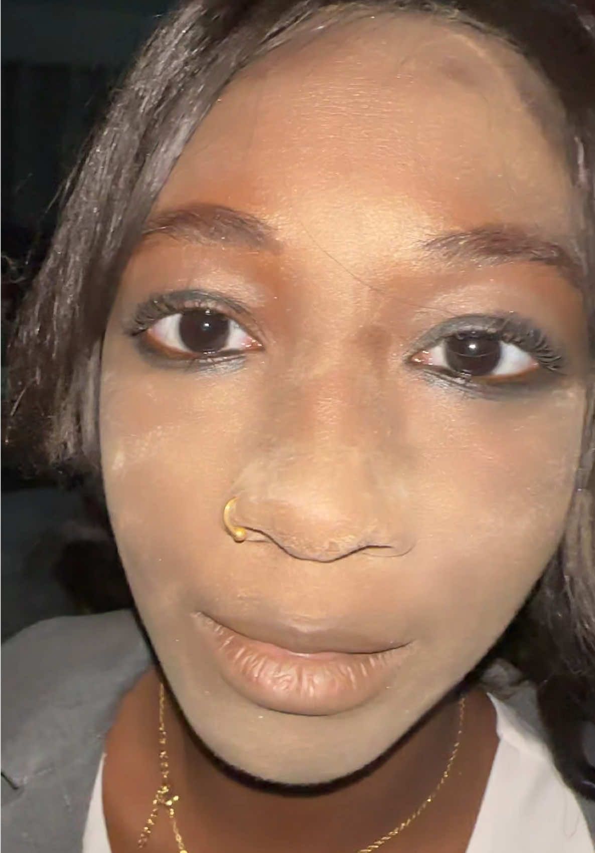 michael jackson is here… #fyp #michaeljackson #imsorry 
