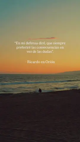 #fypp #reflexion #frases #jhlr #quote 
