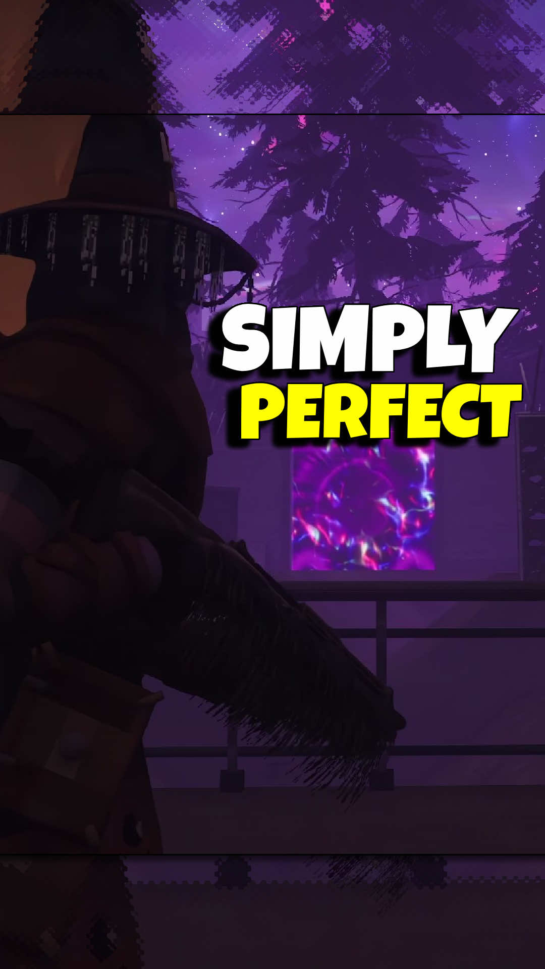 Despite Abiotic Factor’s Success-Some players still question the visual style of it in 2025 | New Survival Game | 2025 #abioticfactor #abioticfactorgame #survivalgamespc #gamingontiktok❤ #openworldgames 