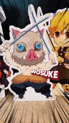 Oyabun Imosuke 😅
