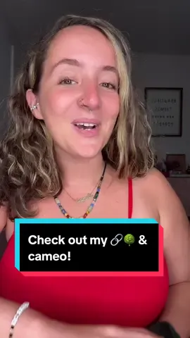 Eternally grateful for the love and support on this journey 🥰Thank you for being on it with me!! #roadto20k #contentcreator #teachersoftiktok #teachertiktok #comedian 