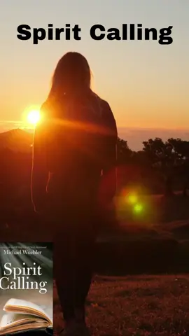 Transform Your Spiritual Journey Today: Discover the Power of 