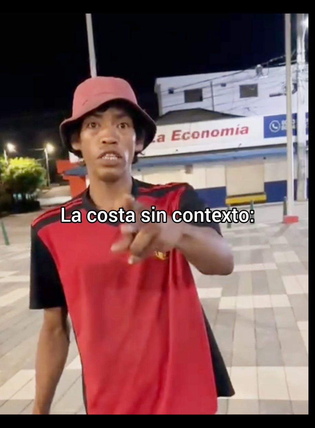 Colombia sin contexto pt. 24  #humor #foryou  #viralreelsシ #risas #colombia 