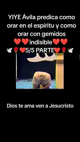 #diosesamor #jesus #tiltok #viral #diosteama 