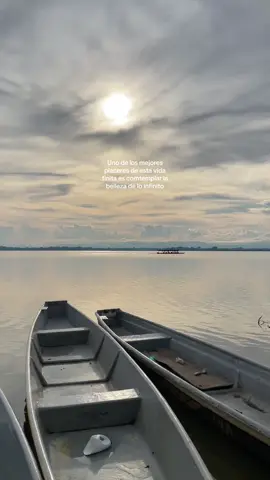 📍Barrancabermeja y sus lindos atardeceres 🌅🦋