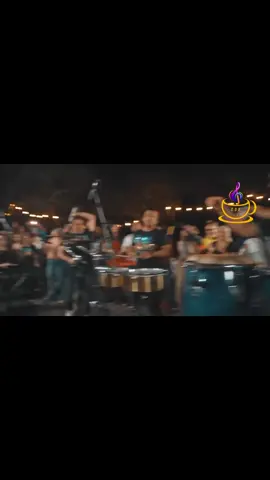 Betulio Medina...